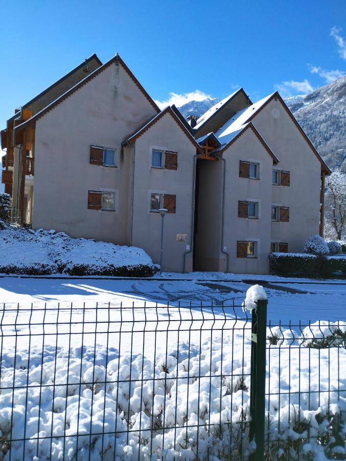 Val De Roland